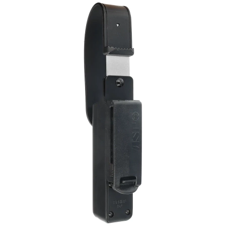 ASP Revolution Scabbard for T54 Talon 50 cm Expandable Baton (52463)