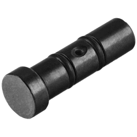 Niksan Defence 17J Valve for PCP Air Rifle
