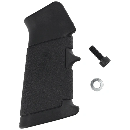 Chwyt pistoletowy Niksan Defence do AR15, M16, M4 (NKS303)