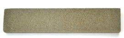 Everts Solingen natural stone 70mm, 6pcs (742001)