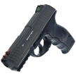 Borner W3000 4.5 mm CO2 Air Pistol (8.3020)