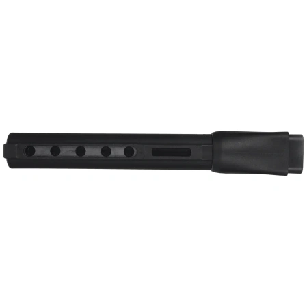Adapter kolby AR15 Niksan Defence do AK-47 (NKS402)