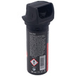 KKS VESK RSG Police 2mln SHU Pepper Spray, Stream 50ml (12050-S)