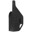Fobus 43C IWB holster for Glock 43, 43X, 48  with and without rails