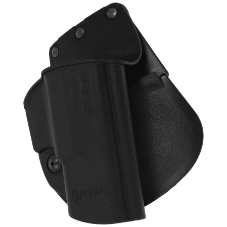 Kabura Fobus SP-2 ND do Springfield Echelon 9 mm