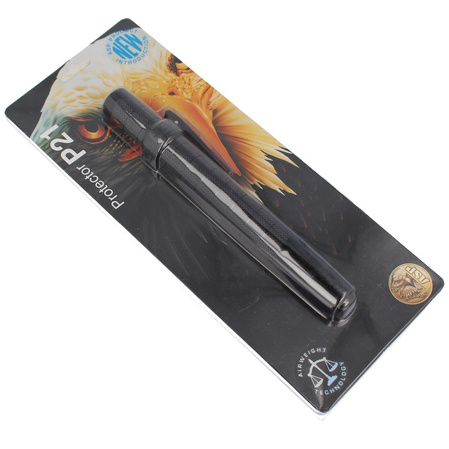 ASP P21 Protector Friction Loc Baton 21'' (52227)