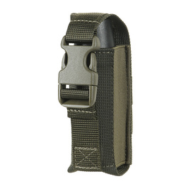 M-Tac Vertical Pepper Spray Case Ranger Green (10327023)