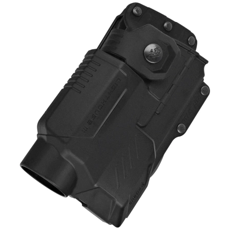 Kabura  Fobus S&W M&P 9mm & .40 Cal, Rotacyjna  (RBT19 RT)