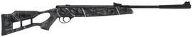 Hatsan Edge Moonshine Vortex 4.5 mm Air Rifle
