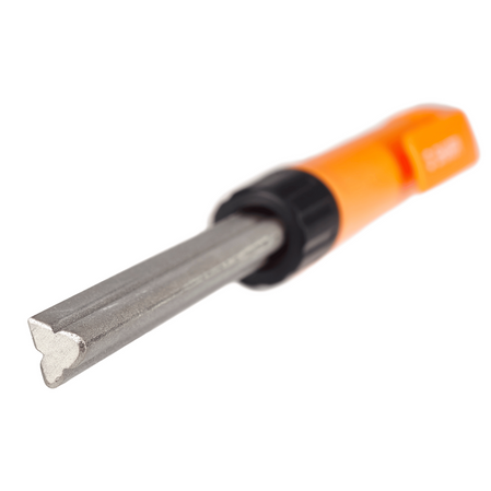 Ostrzarka Sharpi Pen przenośna diamentowa (SH-OD-0005)