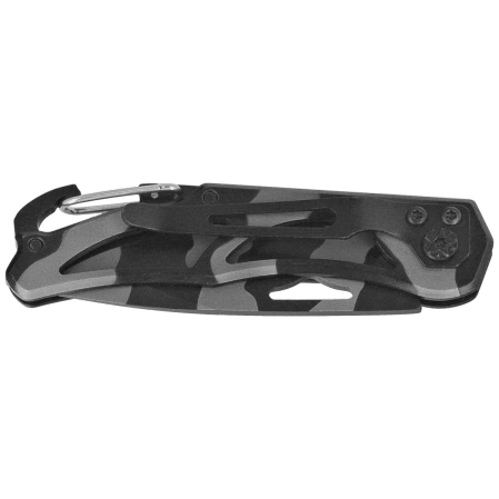 Nóż składany Martinez Albainox Urban Camo Stainless Steel, Urban Camo 3Cr13Mov (25173)