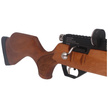 Hatsan Hydra QE Multi-Caliber 3 Barrel Set PCP Air Rifle