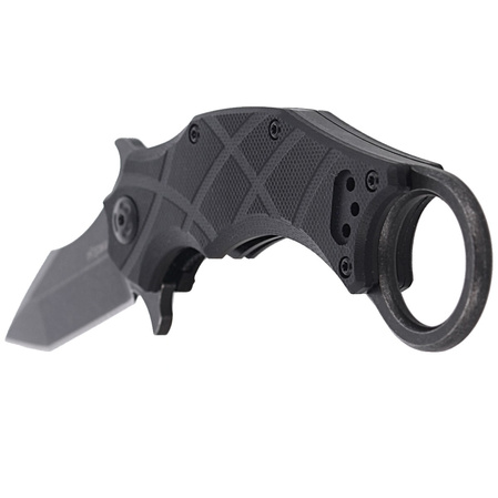 Nóż składany FoxEdge The Claw 1 Karambit by Denis Simonutti (FE-014)