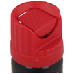 Gaz pieprzowy na zwierzęta KKS ProTect Anti-Dog Red 40ml