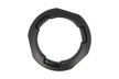 Bonowi EKA CamLock Grip Safety Ring Square (0411801-RE)