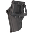 Fobus Holster Walther P99, P99 Compact Rights (WP-99 BH)