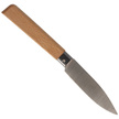 MAM Operario Light Beech Wood 88mm (2035/3-A-LW)