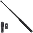 Pałka teleskopowa hartowana ESP Easy Lock 20'', czarna (ExBT-20H-BK BHT-55)