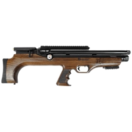Reximex Lyra BP 6.35mm PCP Air Rifle