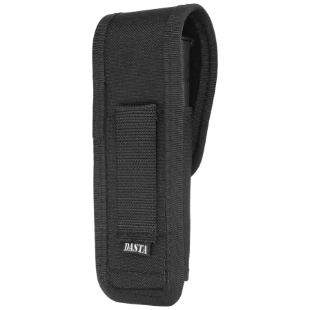 Ładownica Dasta na magazynek - L - CZ 75/85 DC POLICE CZ 034/26