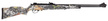 Hatsan Torpedo 105X Camo 5.5 mm Air Rifle