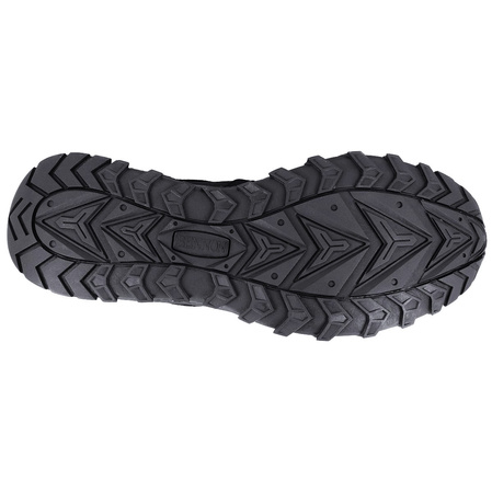 Buty Bennon Amigo O1 Softshell, Black (0687020160)