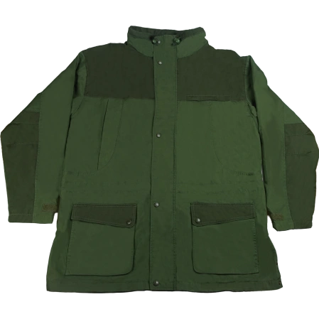 Kurtka Norsveda Hunter Outdoor Tetratex 100% Woodland - 179150 54