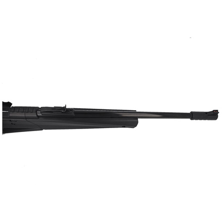 Umarex NXG APX PCA 4,5 mm diabolo airgun (2.4999)