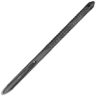 Nóż Microtech TAC-P Spike Signature Black DLC 410 (112-1DLCTS)
