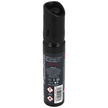 Gaz pieprzowy Sharg Graphite Gel 3mln SHU, Cone 25ml (11025-C)