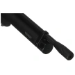 Wiatrówka PCP Reximex Lyra S 5.5 mm