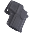 Kabura Fobus HS 2000 / Springfield XD i XDM, IWI, Ruger (SP-11 BH)