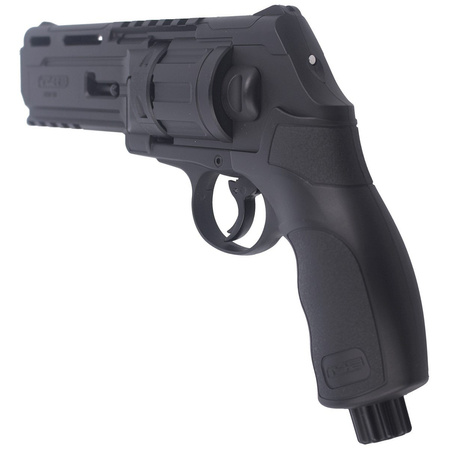 Rewolwer RAM na kule .50 Umarex T4E HDR 50, CO2 (2.4758)