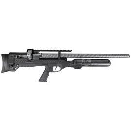 Hatsan Blitz BP Carbon 7.62 mm PCP Air Rifle