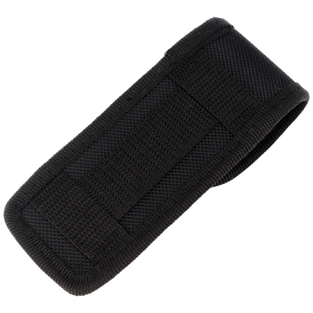 Etui na nóż FOX Ballistic Nylon 110mm - 130mm (48CM13)
