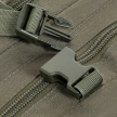 Plecak M-Tac Large Assault Pack Laser Cut Olive (10335001)