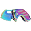 Nóż składany Martinez Albainox Rainbow Steel, Rainbow 3Cr13Mov (25099)