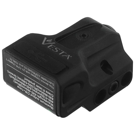 Vesta L1 Nano Laser Sight