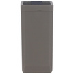 Ładownica ESP na dwurzędowy magazynek 9 mm / .40 z metalowym klipsem, olive drab (MH-64 OD)