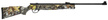  Hatsan 90 Camo 6.35 mm Air Rifle