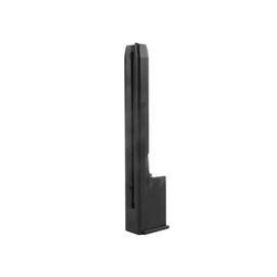 Magazine for Umarex IWI Mini Uzi 4.5mm BBs Air Gun (5.8141.1)