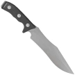 Microtech Arbiter S/E Knife Black G10, Apocalyptic M390MK by Adam Marfione (104-10AP)
