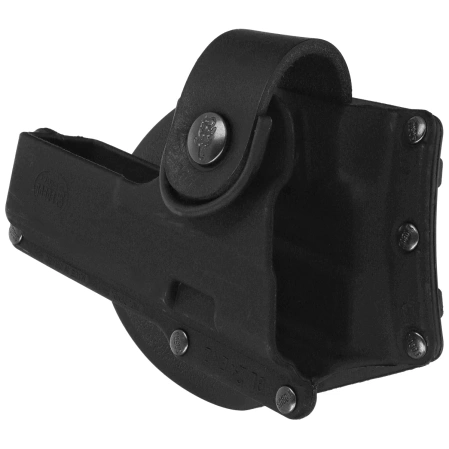 Kabura Fobus Beretta, H&K, Sig/Sauer, Taurus (EM17 LS)