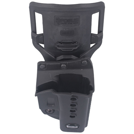 Kabura Fobus Glock 17, 19, 19X, 22, 23, 25, 31, 32, 34, 35, 41 (GL-2 ND MEX)