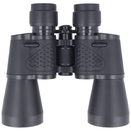 Vögler Optik Black 10x50 Binoculars
