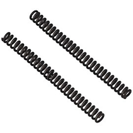 Support spring (205 E-AG)
