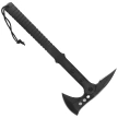 Martinez Albainox Axe Black Fiber, Black 3Cr13Mov (32399)