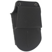 Fobus Smith Wesson Bodyguard 380 holster, Right (SWBG)