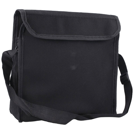 Vögler Optik Black 10x50 Binoculars