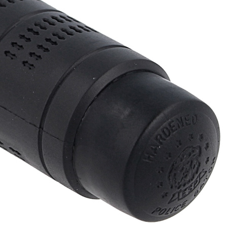 ESP Ergonomic hardened expandable baton 26'' (EXB-26HE-CH BH-55)